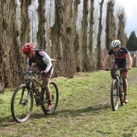 baik xduathlon  20 - Sportraad Zaventem 
